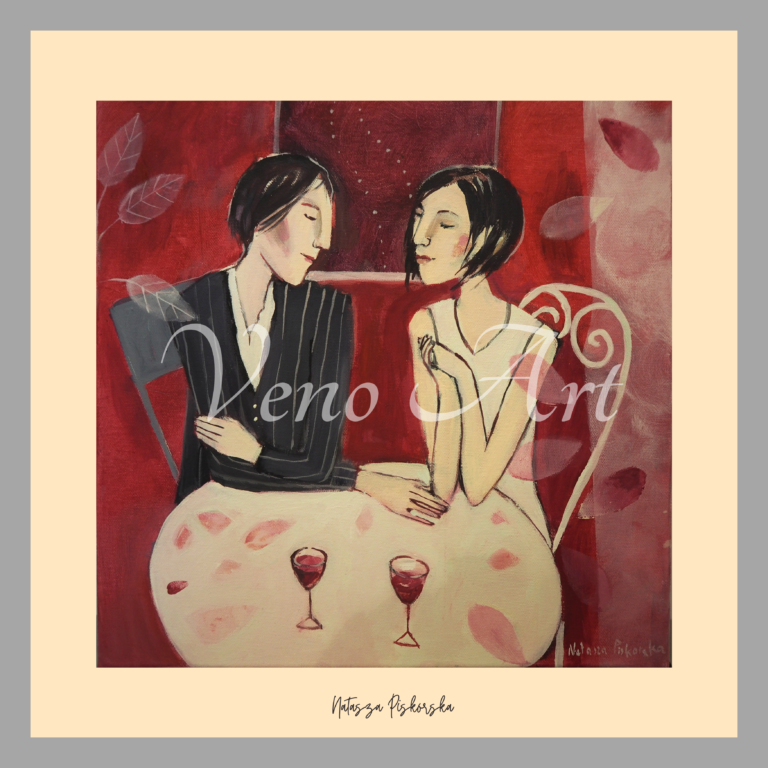 Walentynkowa Promocja!