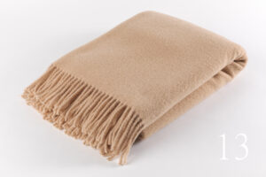 Pledy z natularnej wełny - PROMOCJA na nr 103, 13, 18 - Mono 13