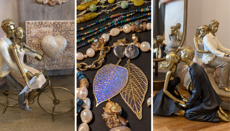 Nie na specjalne okazje… Na dziś.